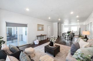 618 E 460 S, American Fork, UT 84003