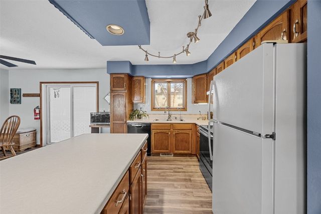 150 Larick Court, Marion, IA 52302