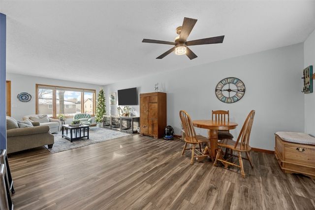 150 Larick Court, Marion, IA 52302