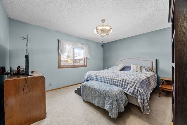 150 Larick Court, Marion, IA 52302