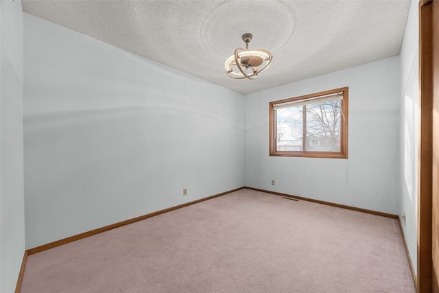 150 Larick Court, Marion, IA 52302