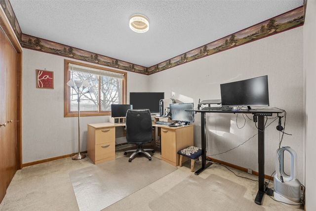 150 Larick Court, Marion, IA 52302