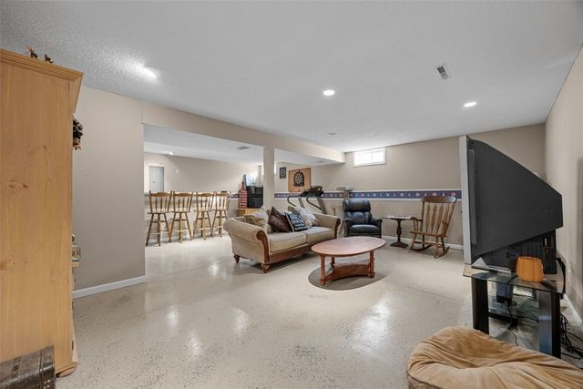 150 Larick Court, Marion, IA 52302