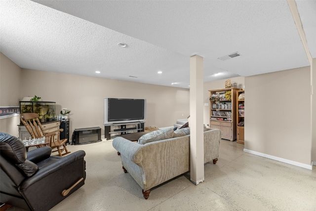 150 Larick Court, Marion, IA 52302