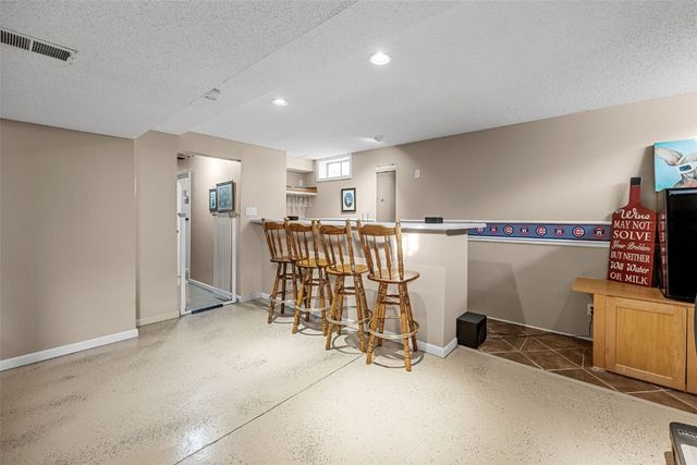 150 Larick Court, Marion, IA 52302