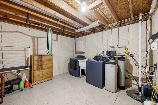 150 Larick Court, Marion, IA 52302