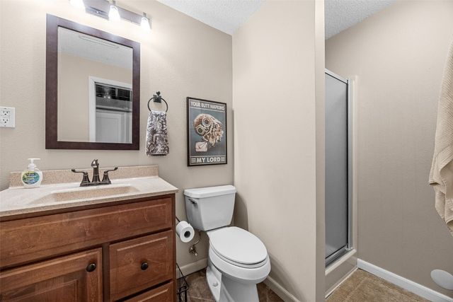 150 Larick Court, Marion, IA 52302