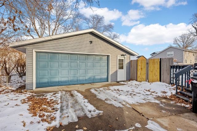 150 Larick Court, Marion, IA 52302