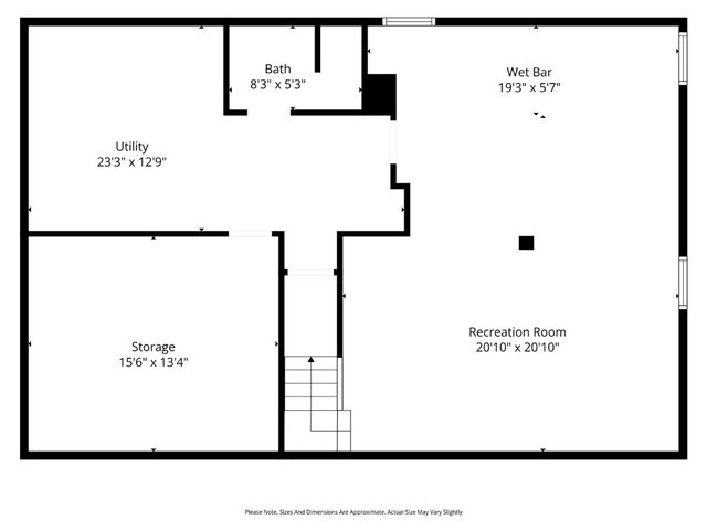150 Larick Court, Marion, IA 52302