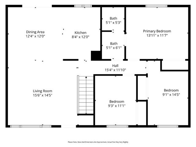 150 Larick Court, Marion, IA 52302