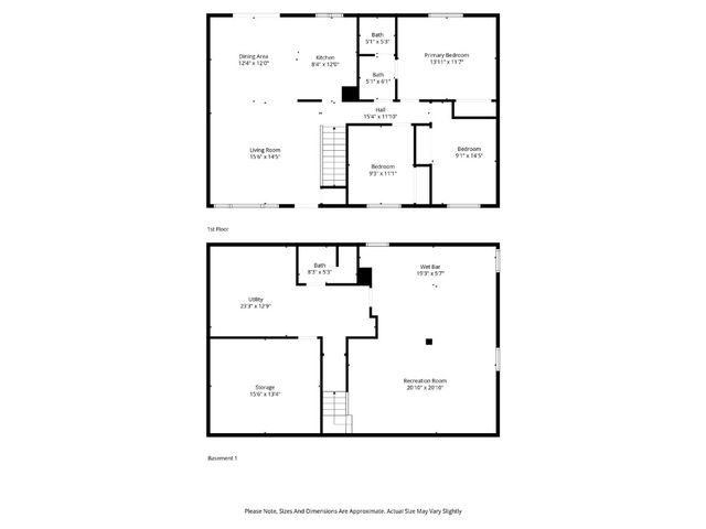 150 Larick Court, Marion, IA 52302