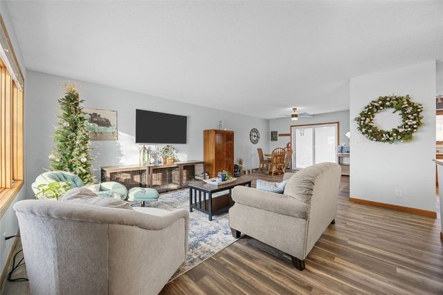 150 Larick Court, Marion, IA 52302