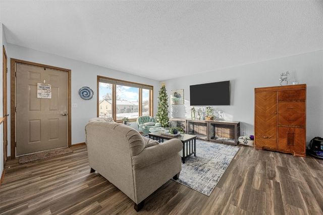 150 Larick Court, Marion, IA 52302