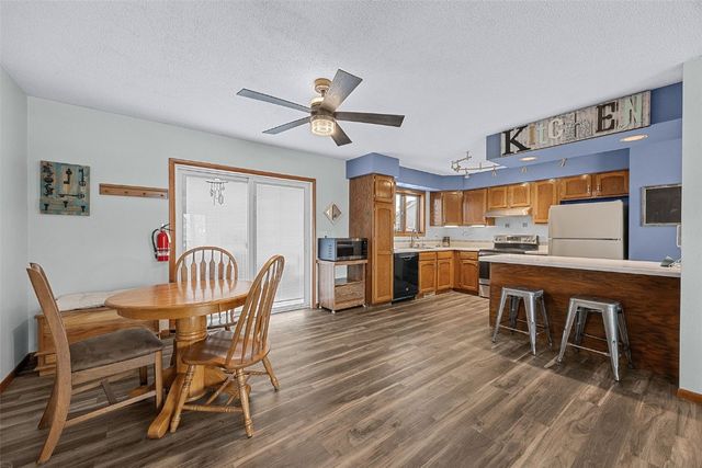 150 Larick Court, Marion, IA 52302