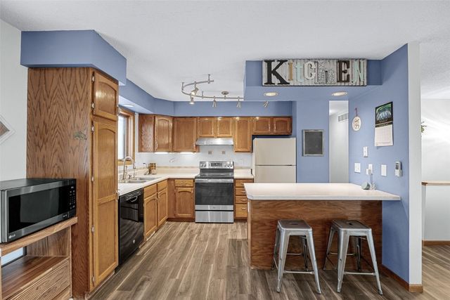 150 Larick Court, Marion, IA 52302