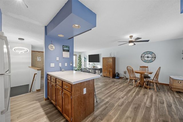 150 Larick Court, Marion, IA 52302