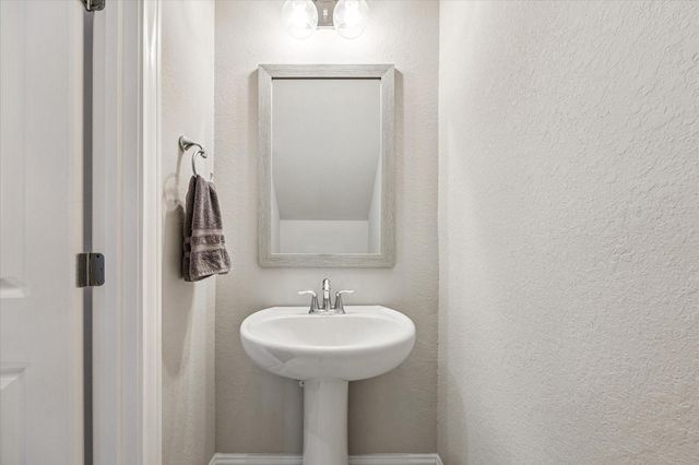 3607 Cedar Vista Lane, Houston, TX 77018