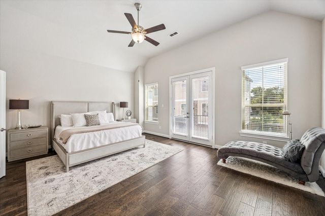 3607 Cedar Vista Lane, Houston, TX 77018