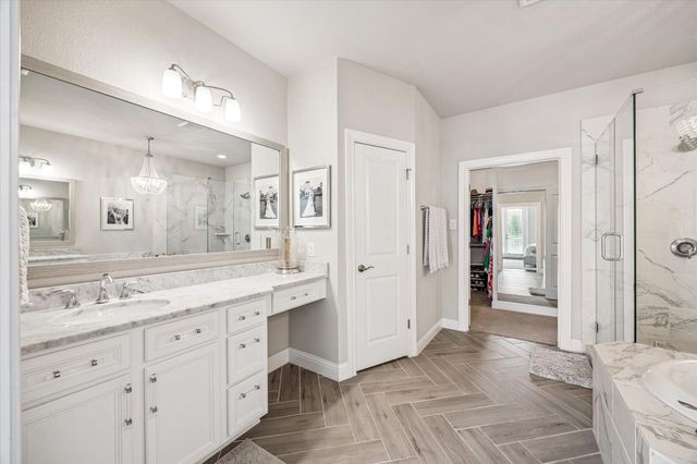 3607 Cedar Vista Lane, Houston, TX 77018