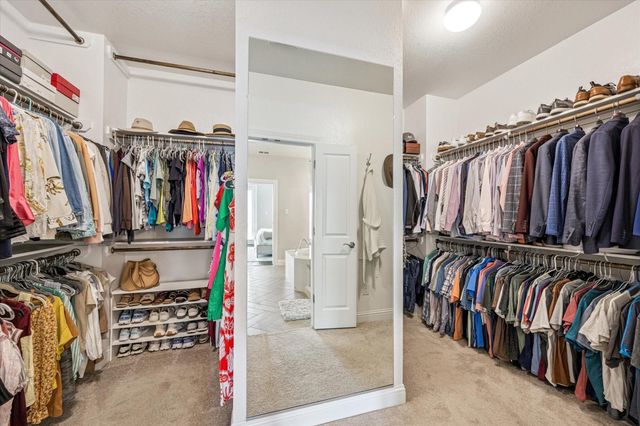 3607 Cedar Vista Lane, Houston, TX 77018