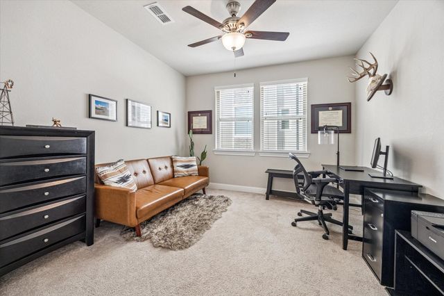 3607 Cedar Vista Lane, Houston, TX 77018