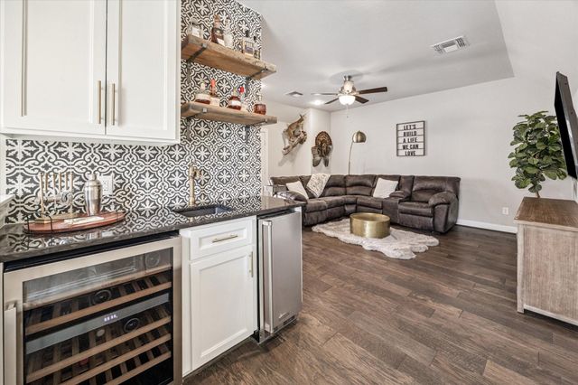 3607 Cedar Vista Lane, Houston, TX 77018