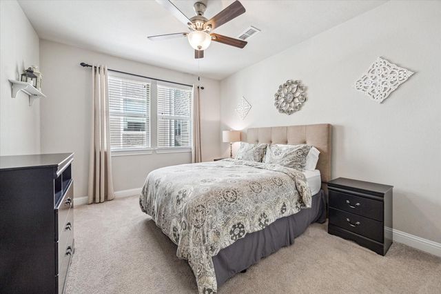 3607 Cedar Vista Lane, Houston, TX 77018