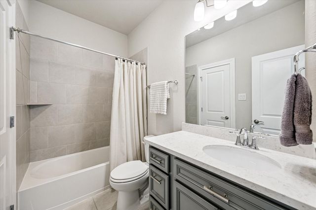 3607 Cedar Vista Lane, Houston, TX 77018