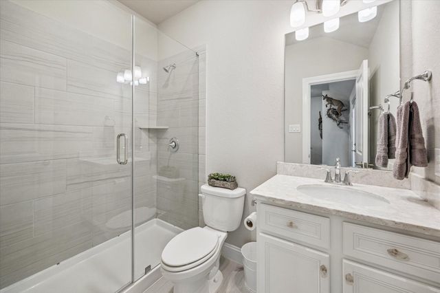 3607 Cedar Vista Lane, Houston, TX 77018