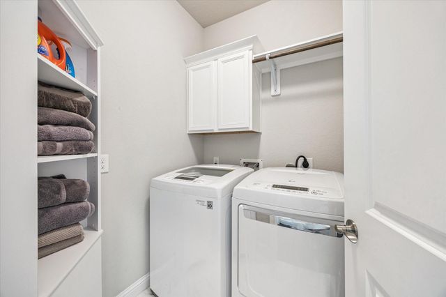 3607 Cedar Vista Lane, Houston, TX 77018