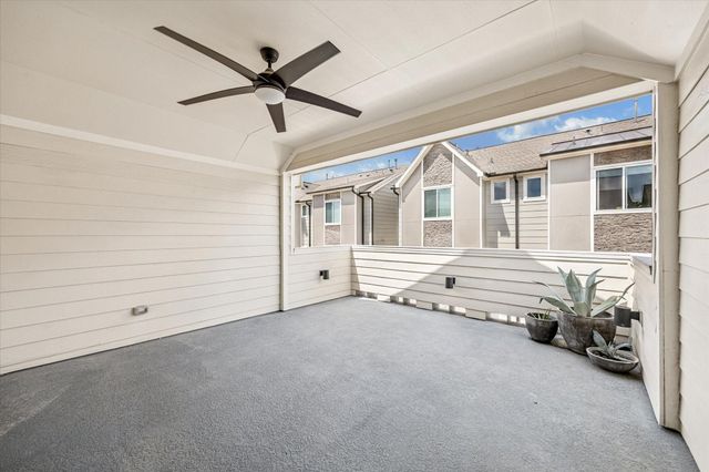 3607 Cedar Vista Lane, Houston, TX 77018