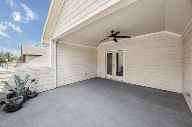 3607 Cedar Vista Lane, Houston, TX 77018