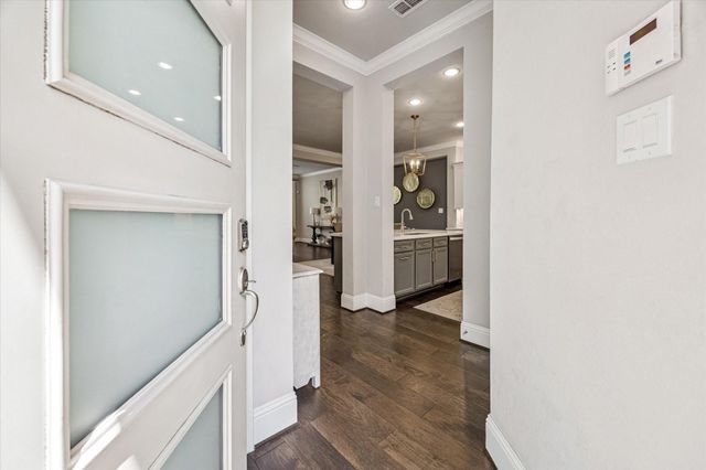 3607 Cedar Vista Lane, Houston, TX 77018