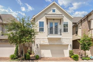 3607 Cedar Vista Lane, Houston, TX 77018