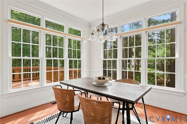 4701 Regal Oaks Rd, Glen Allen, VA 23059