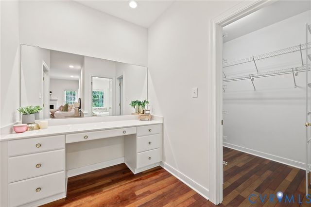 4701 Regal Oaks Rd, Glen Allen, VA 23059