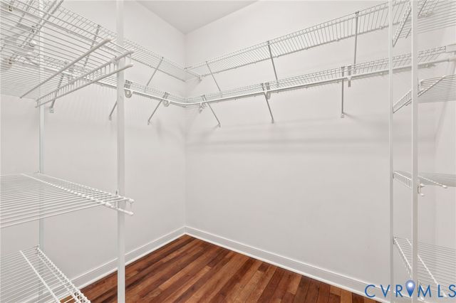 4701 Regal Oaks Rd, Glen Allen, VA 23059