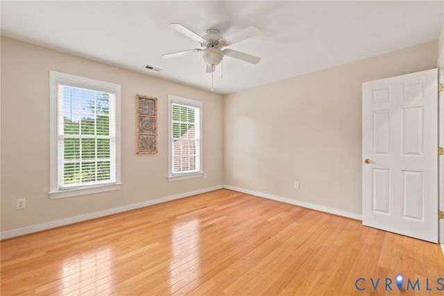 4701 Regal Oaks Rd, Glen Allen, VA 23059