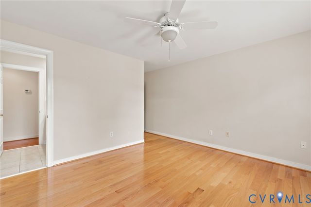 4701 Regal Oaks Rd, Glen Allen, VA 23059