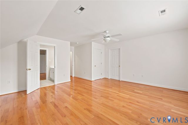 4701 Regal Oaks Rd, Glen Allen, VA 23059