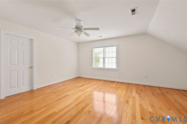 4701 Regal Oaks Rd, Glen Allen, VA 23059