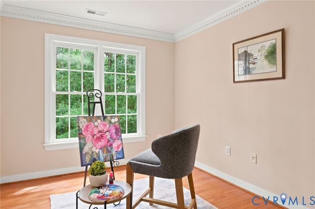 4701 Regal Oaks Rd, Glen Allen, VA 23059