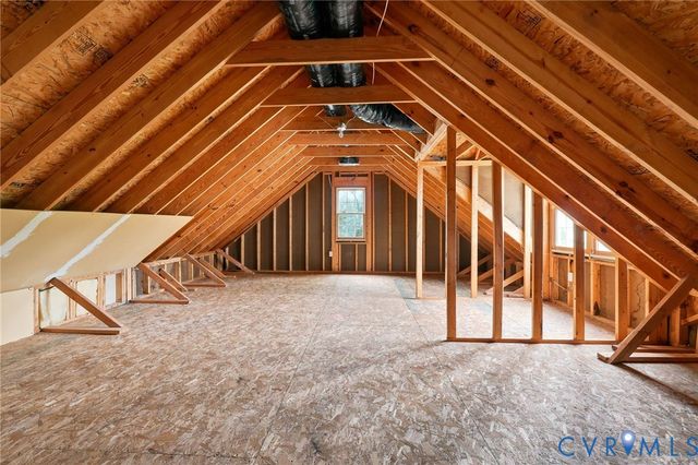 4701 Regal Oaks Rd, Glen Allen, VA 23059