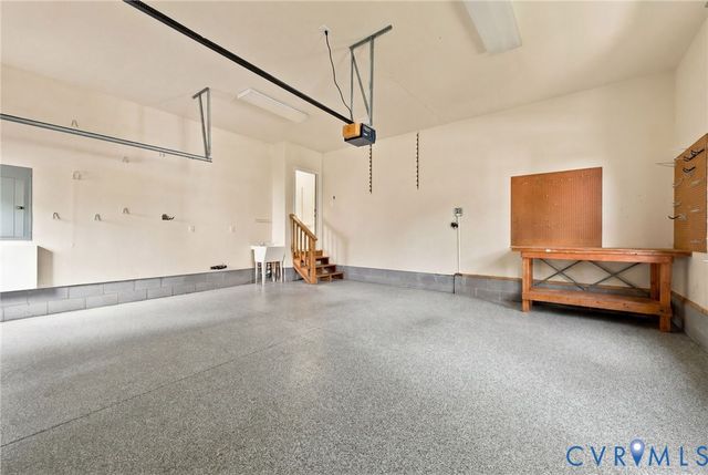 4701 Regal Oaks Rd, Glen Allen, VA 23059