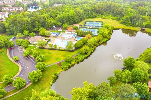 4701 Regal Oaks Rd, Glen Allen, VA 23059