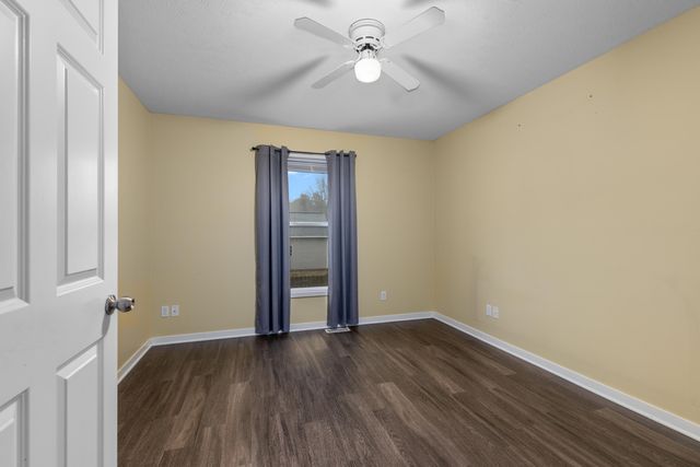 15448 Meadowlark Drive, Grand Haven, MI 49417