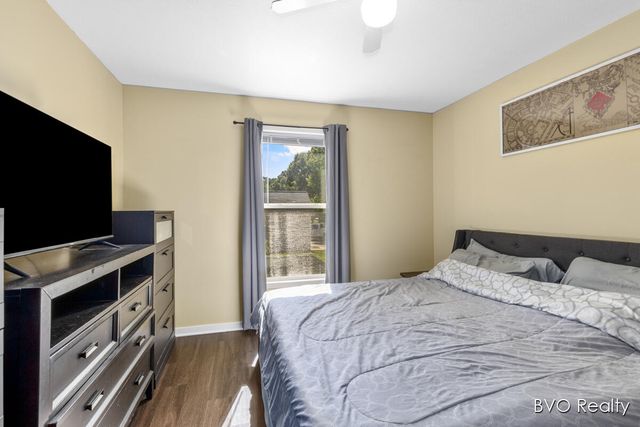 15448 Meadowlark Drive, Grand Haven, MI 49417