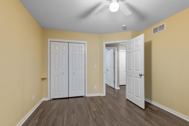 15448 Meadowlark Drive, Grand Haven, MI 49417