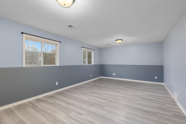 15448 Meadowlark Drive, Grand Haven, MI 49417