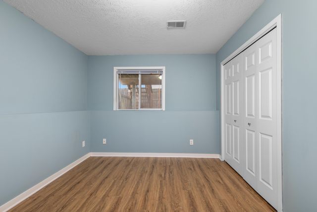 15448 Meadowlark Drive, Grand Haven, MI 49417